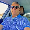  ,   Boray, 55 ,   ,   