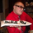  ,   Paul, 34 ,     , c 