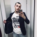 ���������� ����, ���� ������� Maks, 32 ����, ������������ ��� ������, ����� � ���������, c�������� ���������, ���������