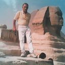  ,   , 71 ,   ,   , c 