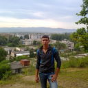  ,   , 34 ,   ,   , c 