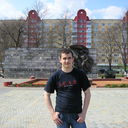  ,   , 40 ,   ,   , c 