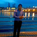 ���������� ����, ���� ������� Firuz, 34 ����, ������������ ��� ������, ����� � ���������, c�������� ���������