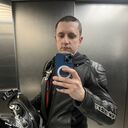 ���������� ������, ���� ������� �������, 36 ���, ������������ ��� ������, ����� � ���������, c�������� ���������, ���������