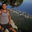 ���������� ����������, ���� ������� �����, 36 ���, ������������ ��� ������