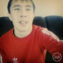 ���������� ���������, ���� ������� ����, 27 ���, ������������ ��� ������, ����� � ���������, c�������� ���������