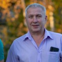 ���������� �����������, ���� ������� ��������, 53 ����, ������������ ��� ������, ����� � ���������