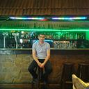  -,   Ruslan, 46 ,   ,   , c 