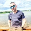 ���������� ������, ���� ������� ����, 32 ����, ������������ ��� ����� � ���������, c�������� ���������, ���������