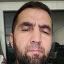  ,   , 50 ,   ,   