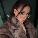  ,   , 24 ,  