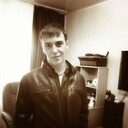 ���������� ���������, ���� ������� Ivan, 31 ���, ������������ ��� ������, ����� � ���������, c�������� ���������, ���������