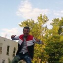  Ciecierzyn,   GOGA, 39 ,   ,   