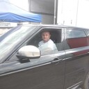 ���������� ������, ���� ������� ������, 40 ���, ������������ ��� ������, ����� � ���������