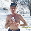  --,   Aleks, 56 ,   