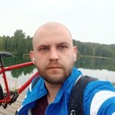   ,   , 37 ,   ,   , 