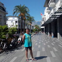  ,   , 57 ,   ,   , c 