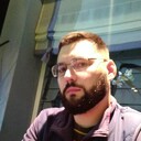  ,   Konstantin, 36 ,   c 