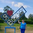  -,   , 44 ,   ,   , c 