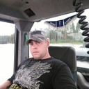  ,   Roman, 34 ,   ,   , c 