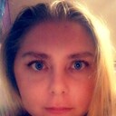  ,   , 30 ,   ,   , c , 
