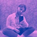  ,   , 26 ,   ,   