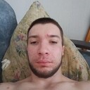  ,   , 22 ,   ,   , c , 