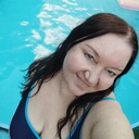 ���������� �������, ���� ������� �������, 50 ���, ������������ ��� c�������� ���������