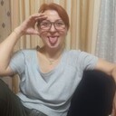 ���������� �������, ���� ������� Venera, 47 ���, ������������ ��� ������, ����� � ���������