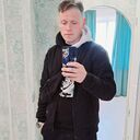 ���������� �����, ���� ������� ���� �������, 36 ���, ������������ ��� ����� � ���������, c�������� ���������