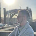 ���������� �����-���������, ���� ������� ������, 30 ���, ������������ ��� ������, ����� � ���������, c�������� ���������