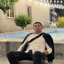 ���������� ������, ���� ������� ART, 41 ���, ������������ ��� c�������� ���������