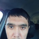 ���������� ������, ���� ������� �����, 37 ���, ������������ ��� ������, ����� � ���������, c�������� ���������