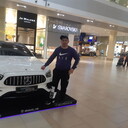 ���������� �����������, ���� ������� �������, 43 ����, ������������ ��� ������, ����� � ���������