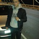  ,   , 34 ,   ,   , c 
