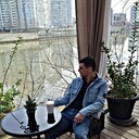 ���������� ���������, ���� ����� �����, 25 ���, ������������ ��� ������, ����� � ���������