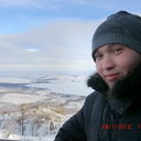  ,   Ruslan, 36 ,   