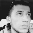 ���������� �������-�����, ���� ������� ���������, 31 ���, ������������ ��� ������, ����� � ���������, c�������� ���������, ���������