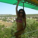 ���������� ����������, ���� ������� ���, 51 ���, ������������ 