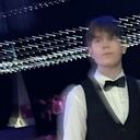 ���������� ������, ���� ����� ������, 20 ���, ������������ ��� ������, ����� � ���������