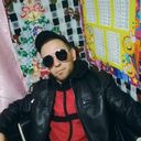 ,   , 29 ,   c 