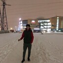 ���������� ������, ���� ������� ����, 30 ���, ������������ ��� ������, ����� � ���������