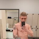 ���������� ������, ���� ������� �����, 30 ���, ������������ ��� ������, ����� � ���������, c�������� ���������