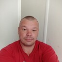  ,   , 44 ,  