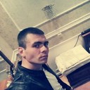 ,   Sergiu, 31 ,   ,   , c 