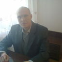 ���������� �������, ���� ������� ��������, 45 ���, ������������ ��� ������, ����� � ���������, c�������� ���������