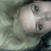  -,   Marina, 39 ,   