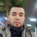  ,   , 34 ,   ,   