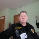  ,   , 56 ,   c 