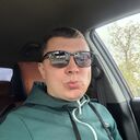 ���������� �����������, ���� ������� ������, 40 ���, ������������ ��� ������, ����� � ���������, c�������� ���������, ���������